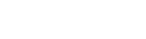 Thomas & Turner Preorders 